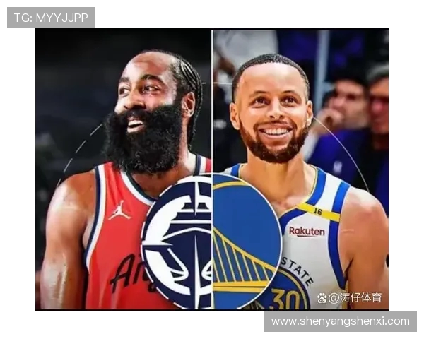 球痴！哈登：打篮球会上瘾！我就是爱打篮球即使不赚钱也一样