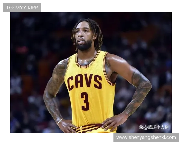 2005年nba选秀榜眼马文威廉姆斯职业生涯回顾与球队贡献分析