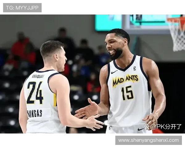 2010年NBA选秀状元沃尔加盟奇才榜眼特纳落户76人 2010年NBA选秀状元沃尔加盟奇才榜眼特纳落户76人