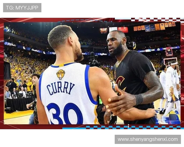 2016年NBA总决赛骑士勇士抢七大战央视体育频道直播回顾 2016年NBA总决赛骑士勇士抢七大战央视体育频道直播回顾